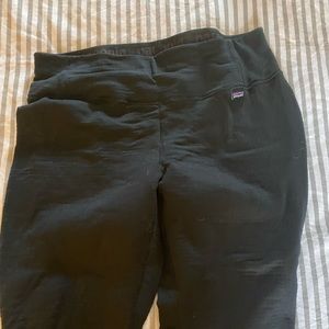 Patagonia Base Layer